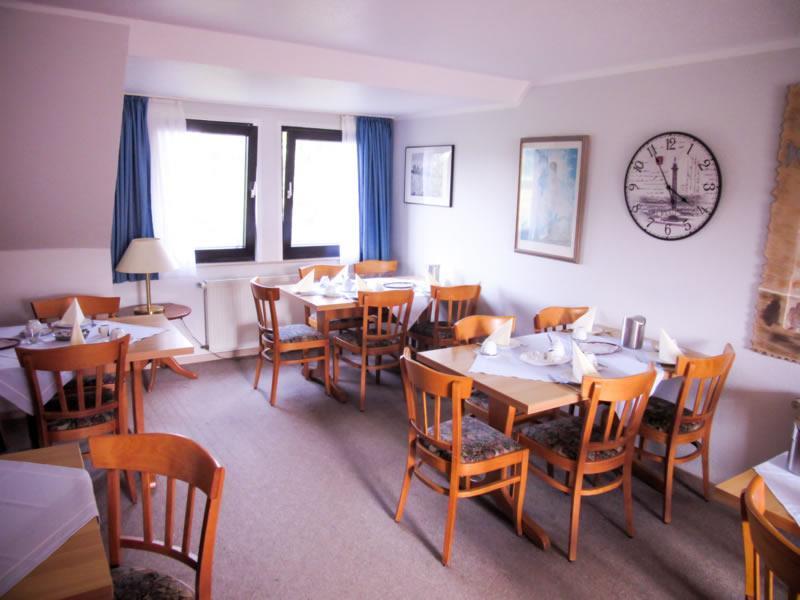 Hotel Zur Flora エッセン エクステリア 写真